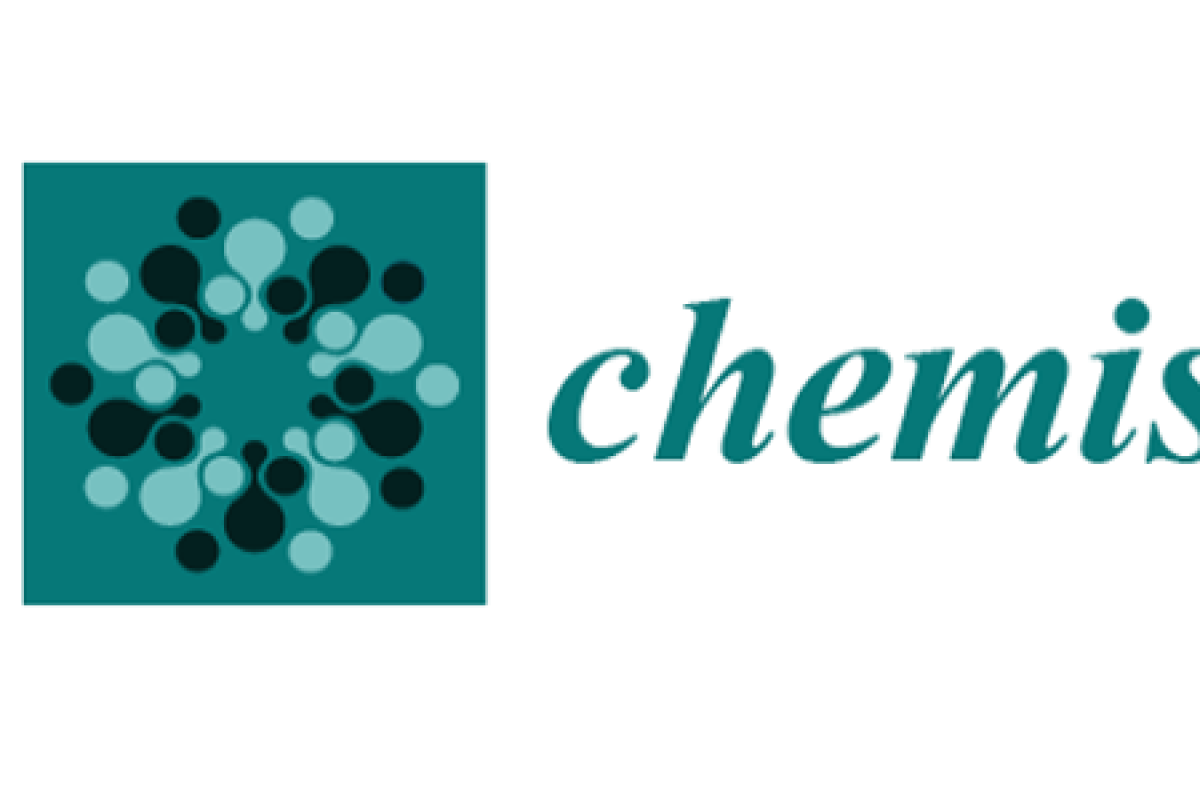 Chemistry