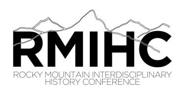 RMIHC logo