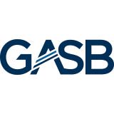 GASB logo