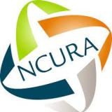 NCURA Logo