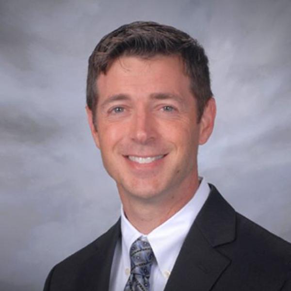 Chris Wright