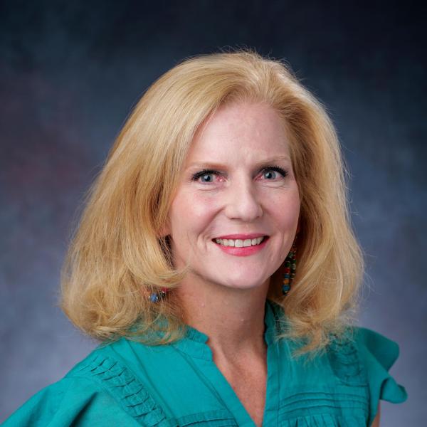 Julie deFalco