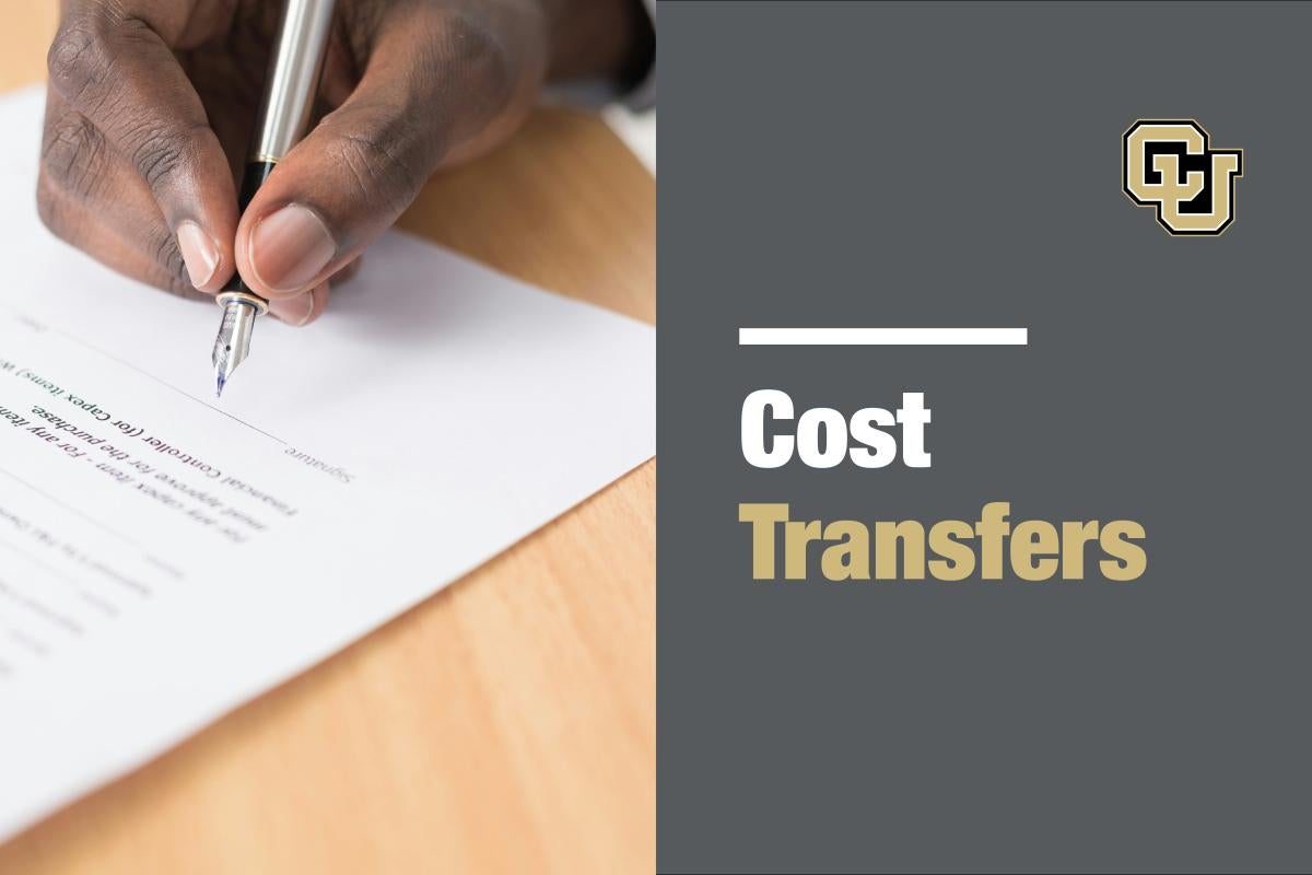 training cost transfers