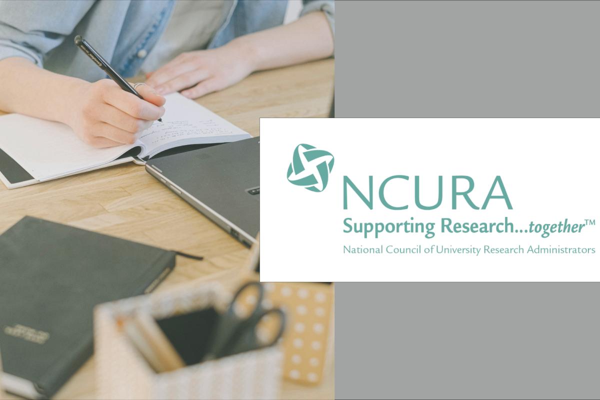 training_ncura