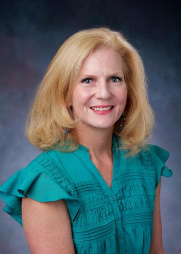 Julie deFalco