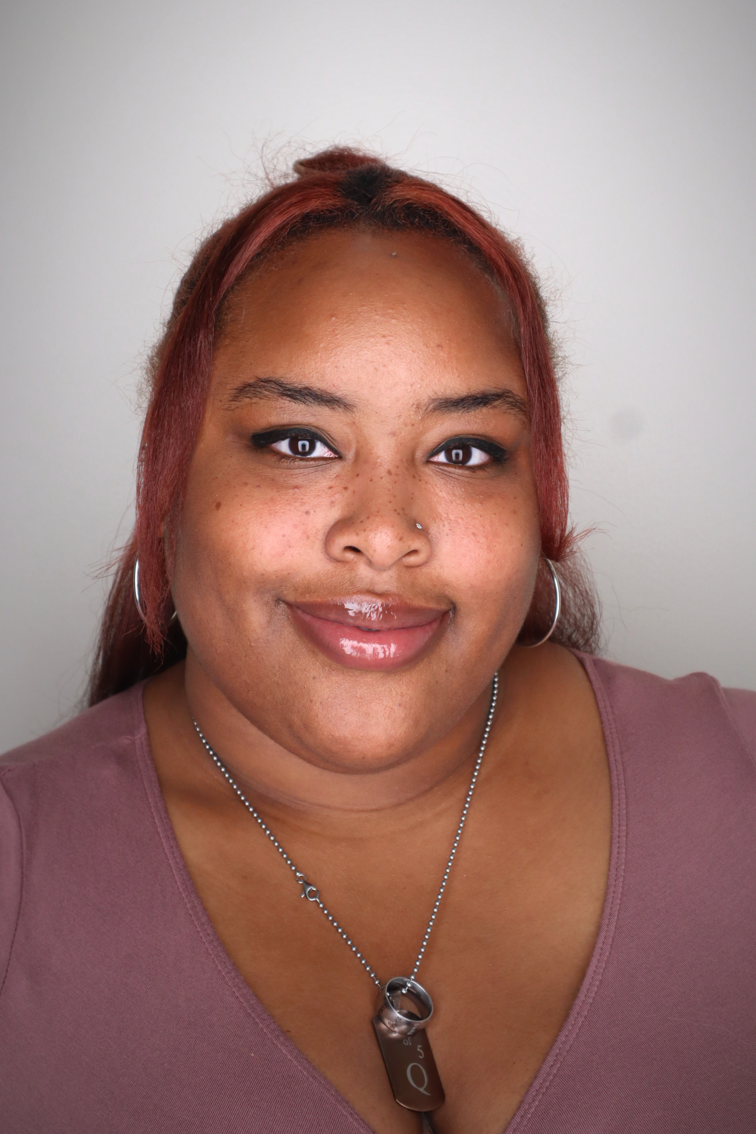 Raegan Quattlebaum