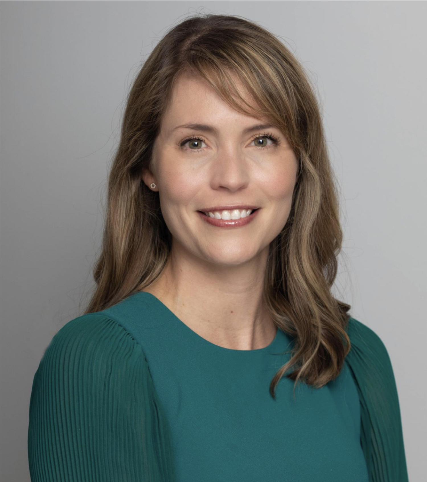 Anna-Lisa Wick