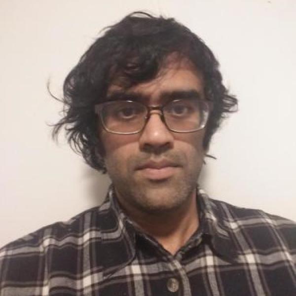 Aditya