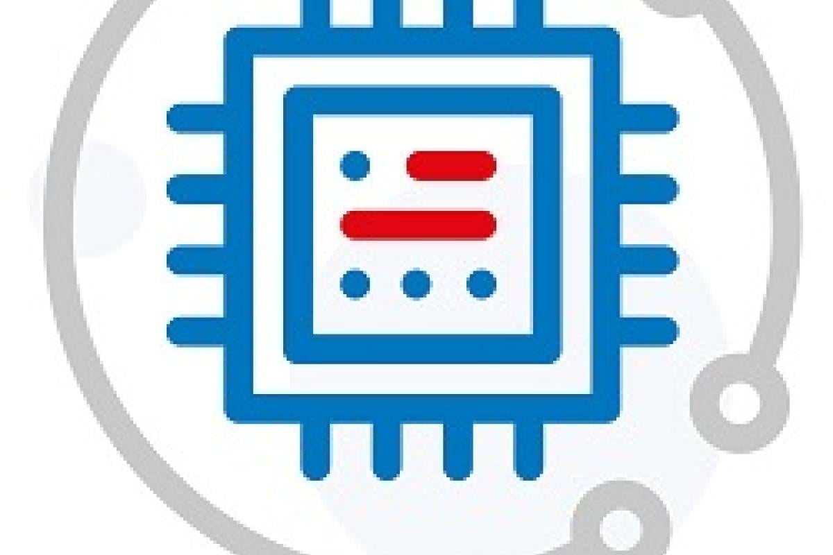 Research Data Infrastructure