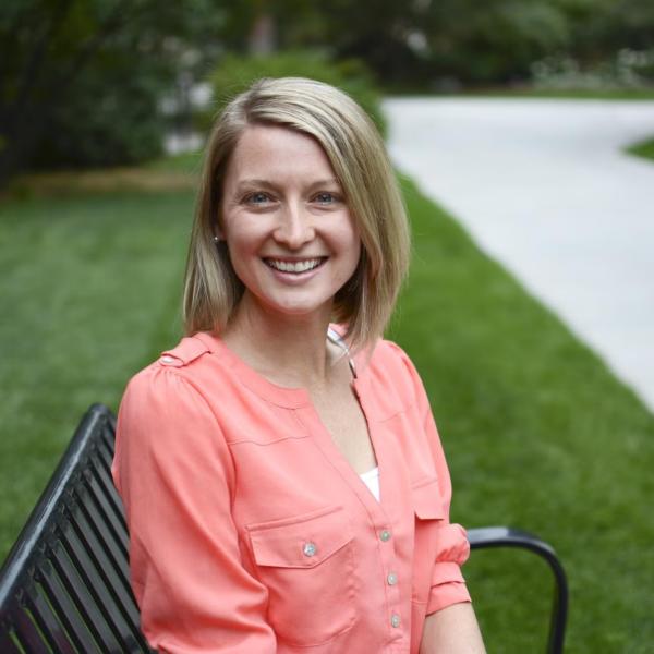 ashley potvin