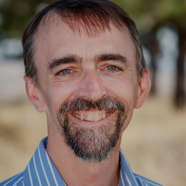 bill penuel