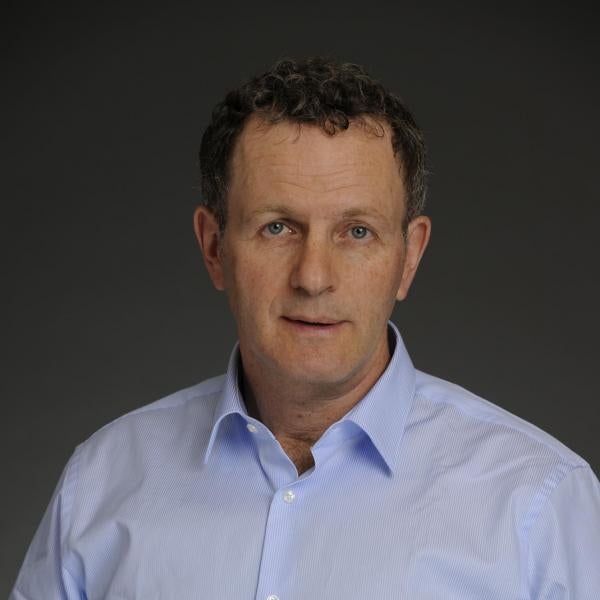 Zindel Segal