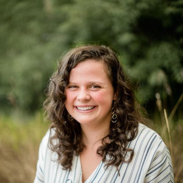 Adilyn Prutch