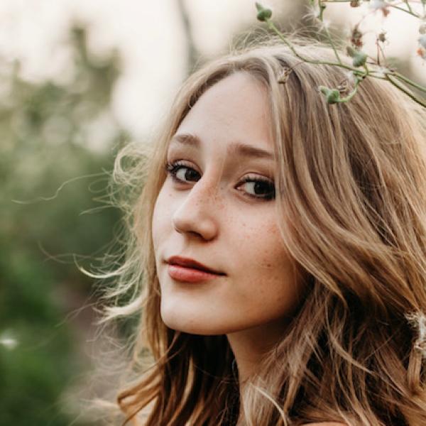 allison