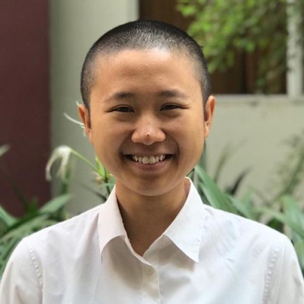 Khang Nguyen 