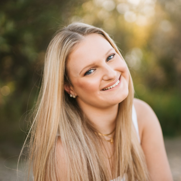 Meghan Fall