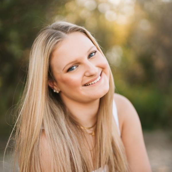 meghan fall 