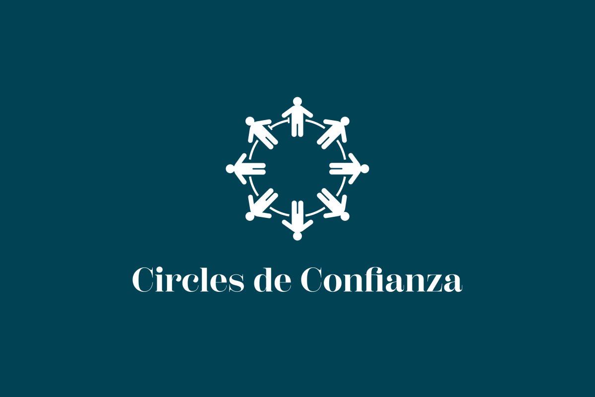 Circles new card 2