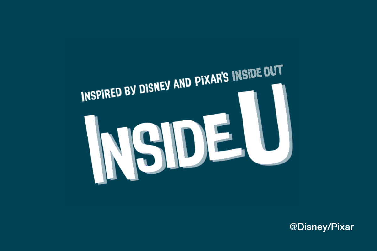 InsideU card 2