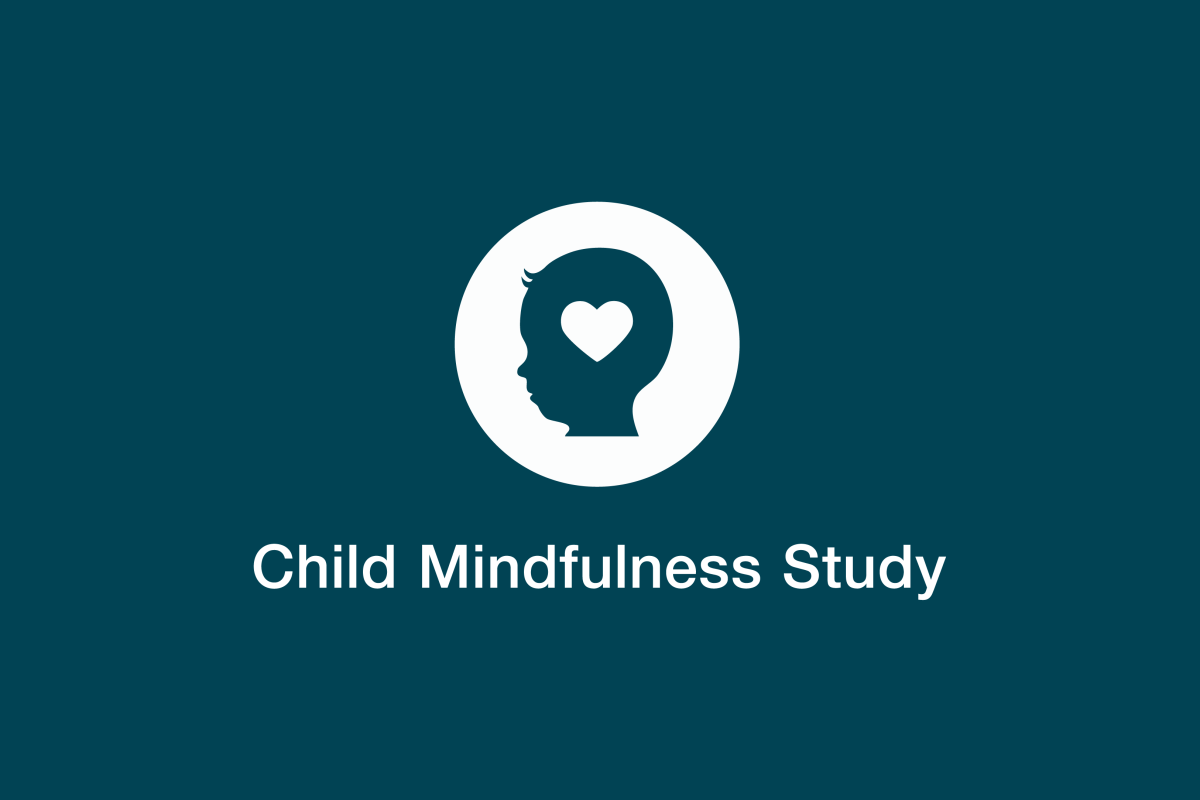 child_mindfulness new card