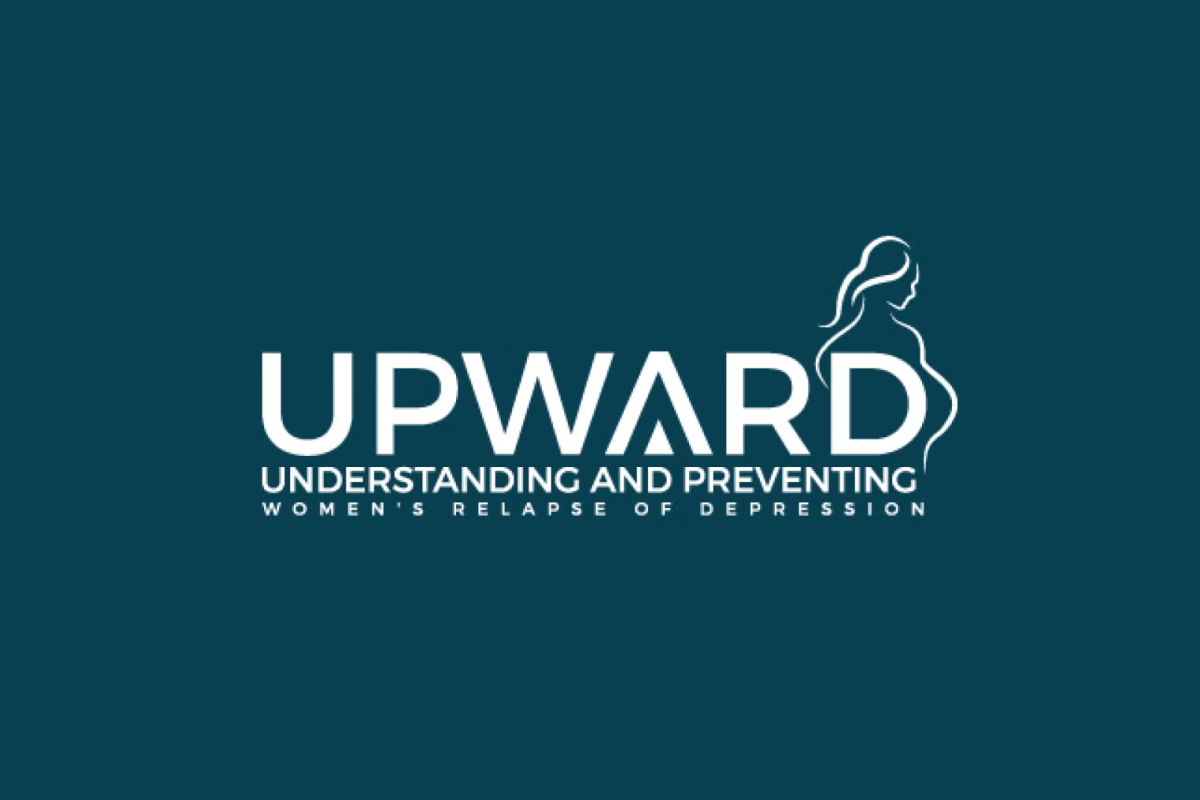 the_upward_study new card.