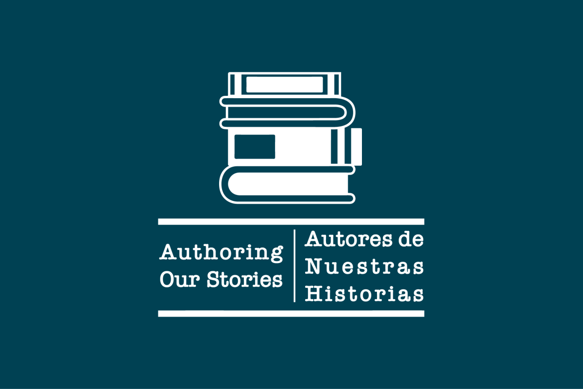Authoring our Stories_new card