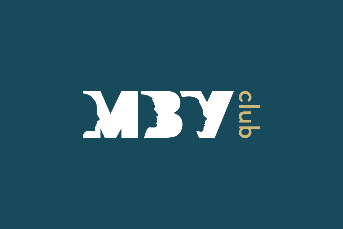 mbv club card