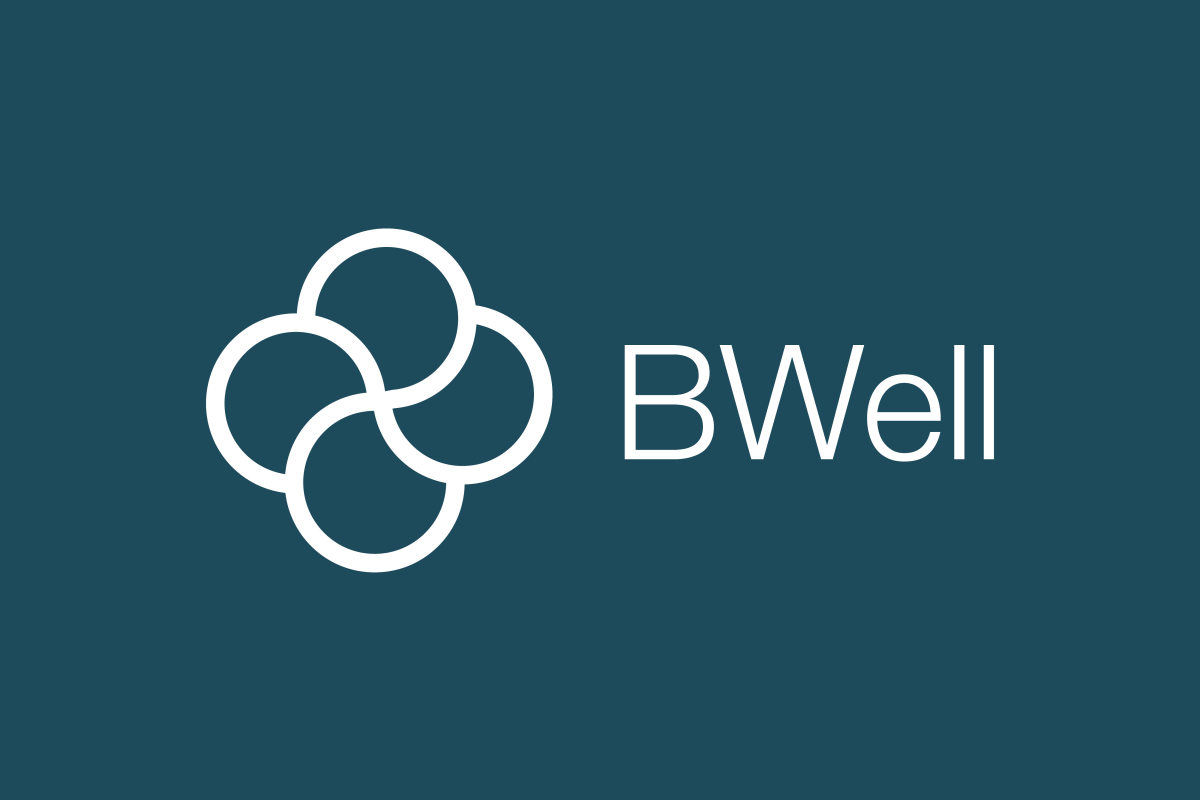 BWell_NewCard