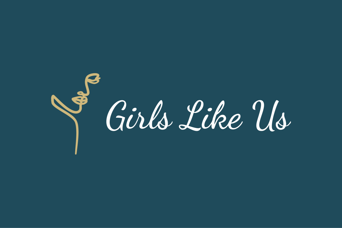 GirlsLikeUs_NewCardGold