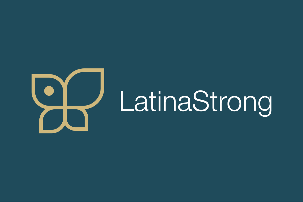 LatinaStrong_NewCardGold