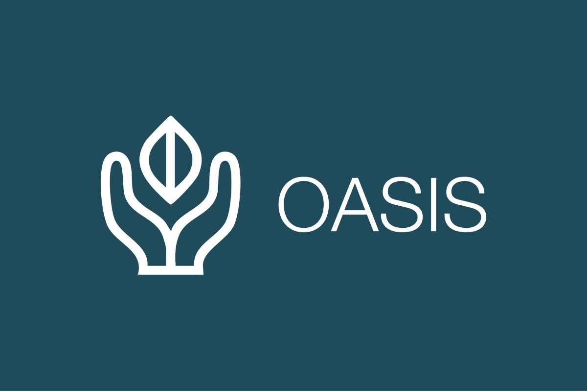 OASIS_NewCard2