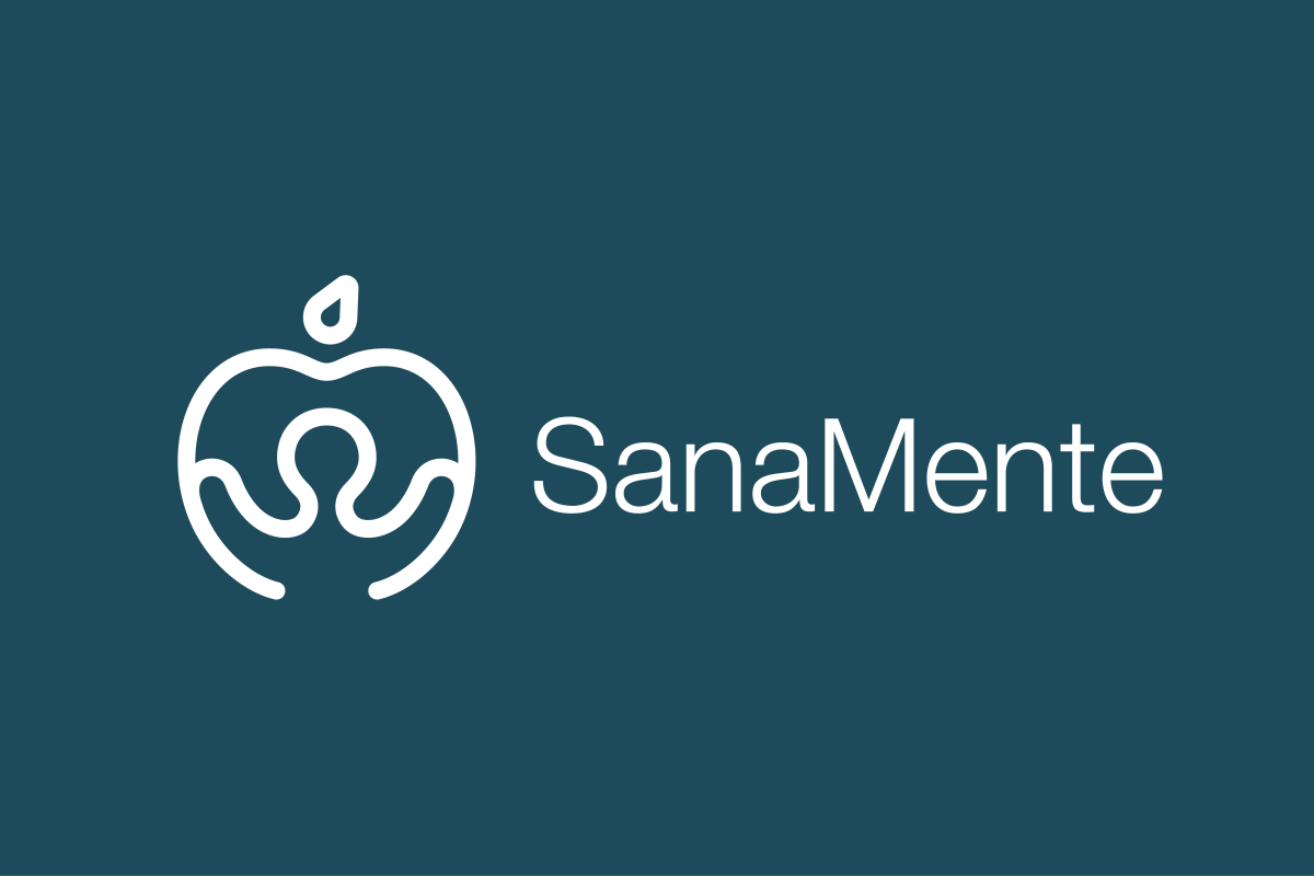 SanaMente_NewCard