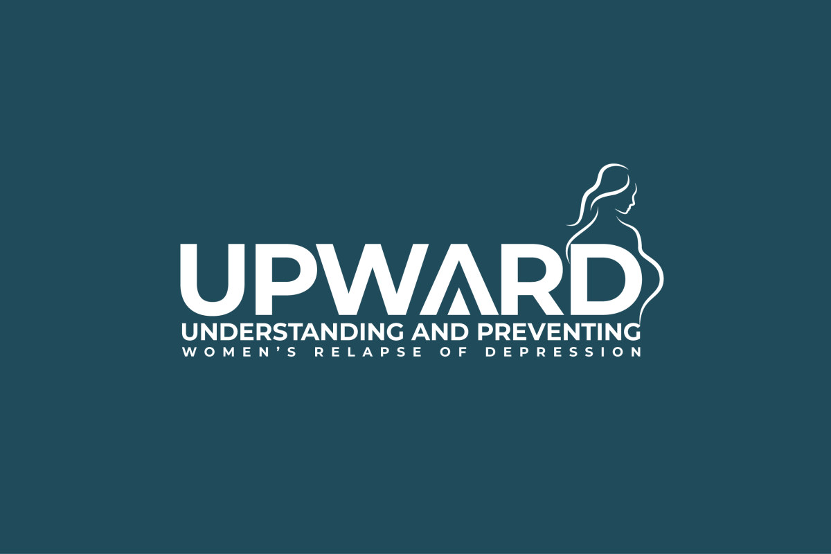 Upward_newCard