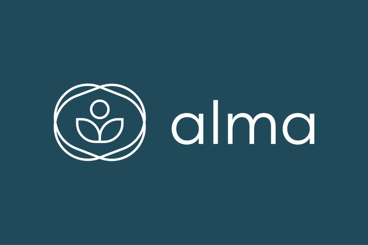 alma_newCard2
