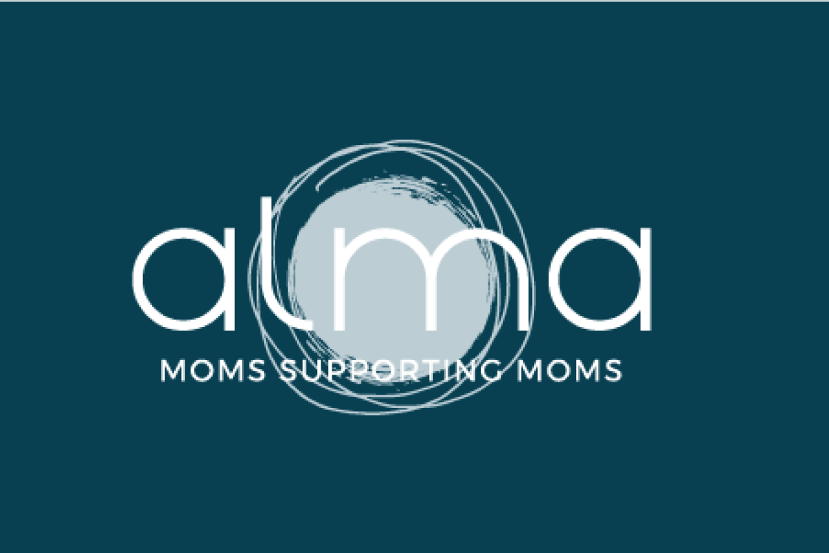 Alma