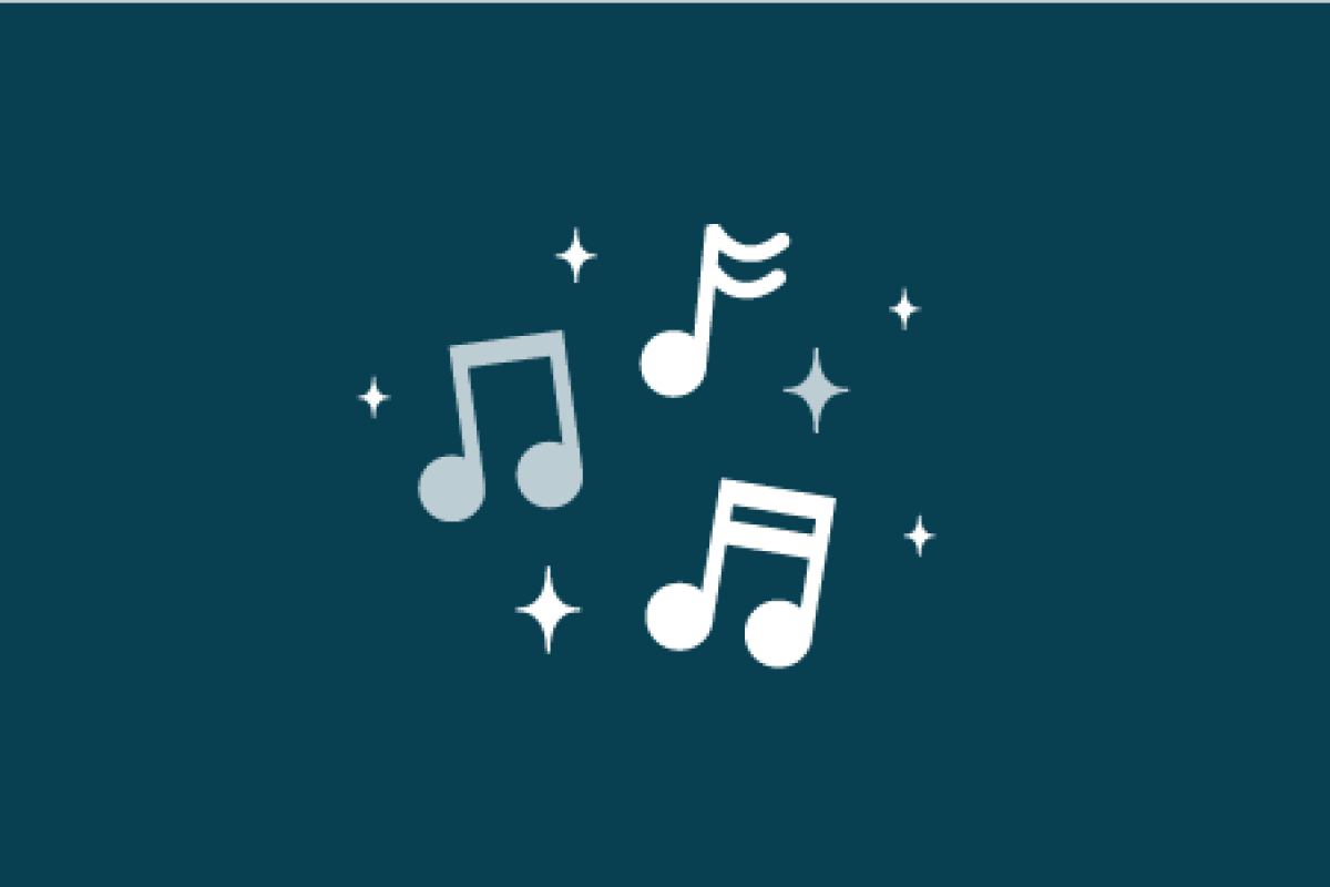 CO Lullaby