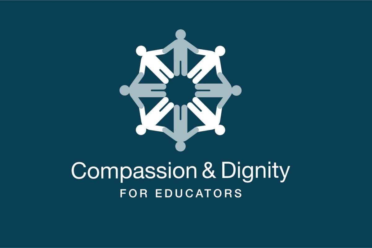 Compassion and Dignity