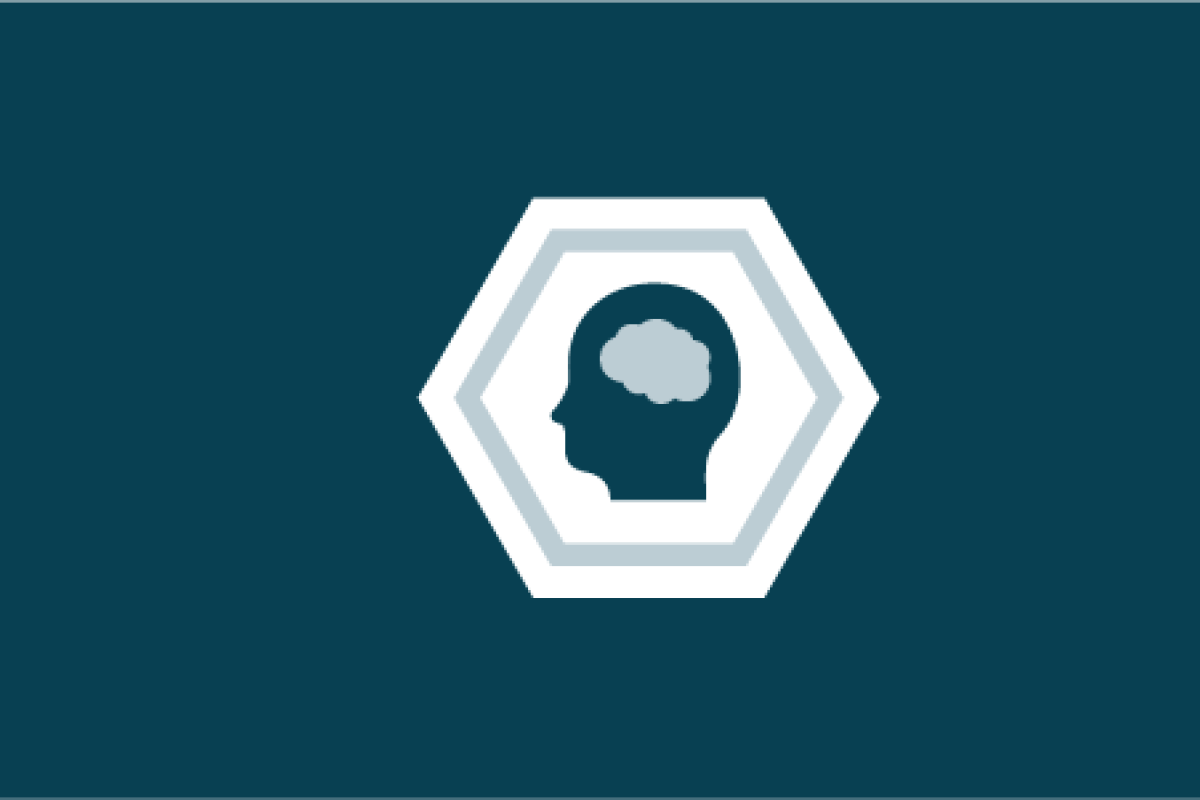 CU Wellbrain