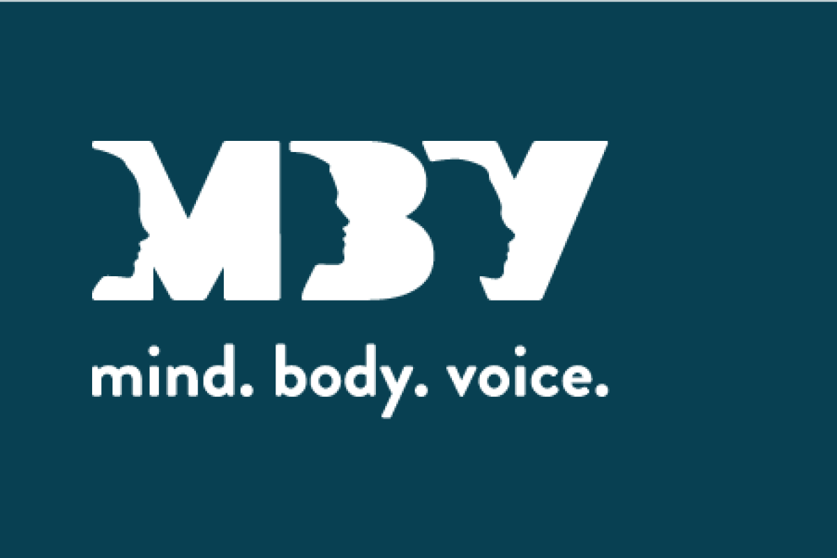 HMBV