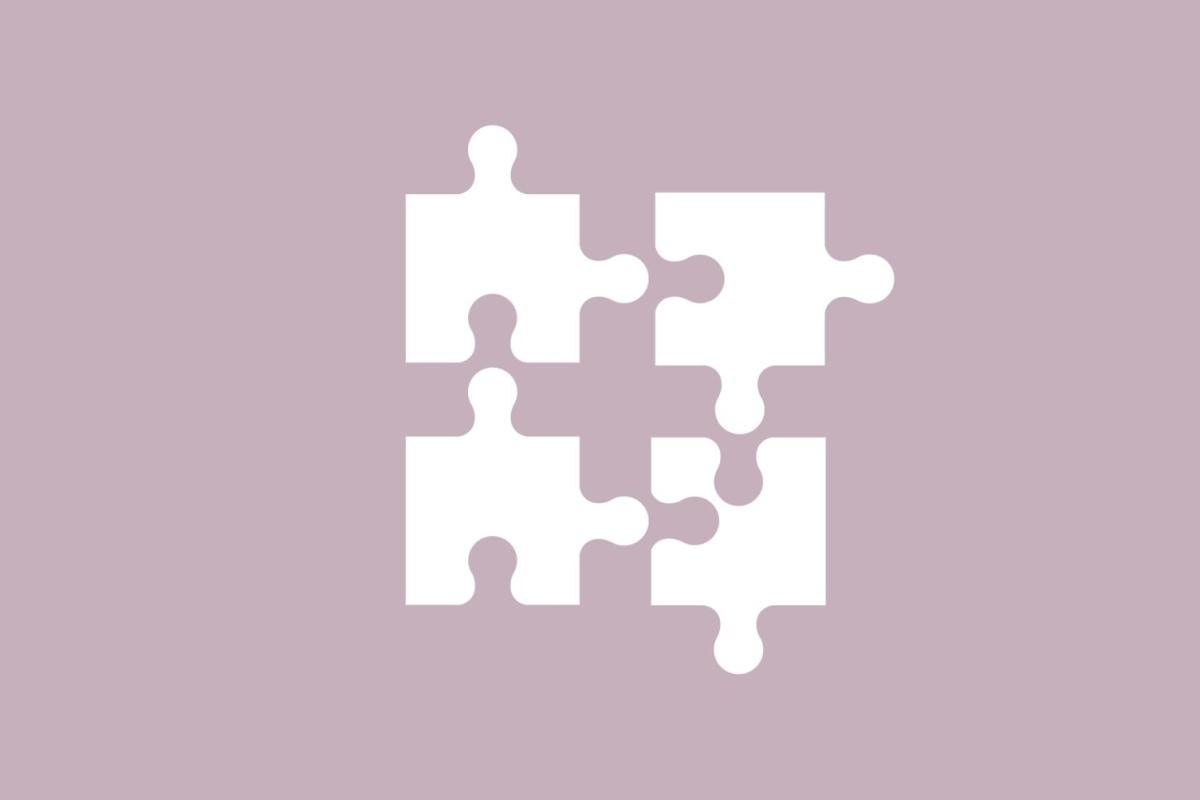 sustain toolkit card