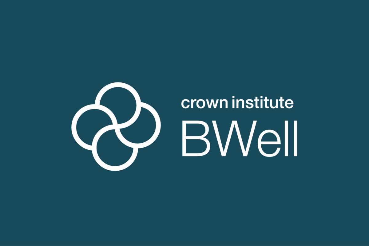 BWell