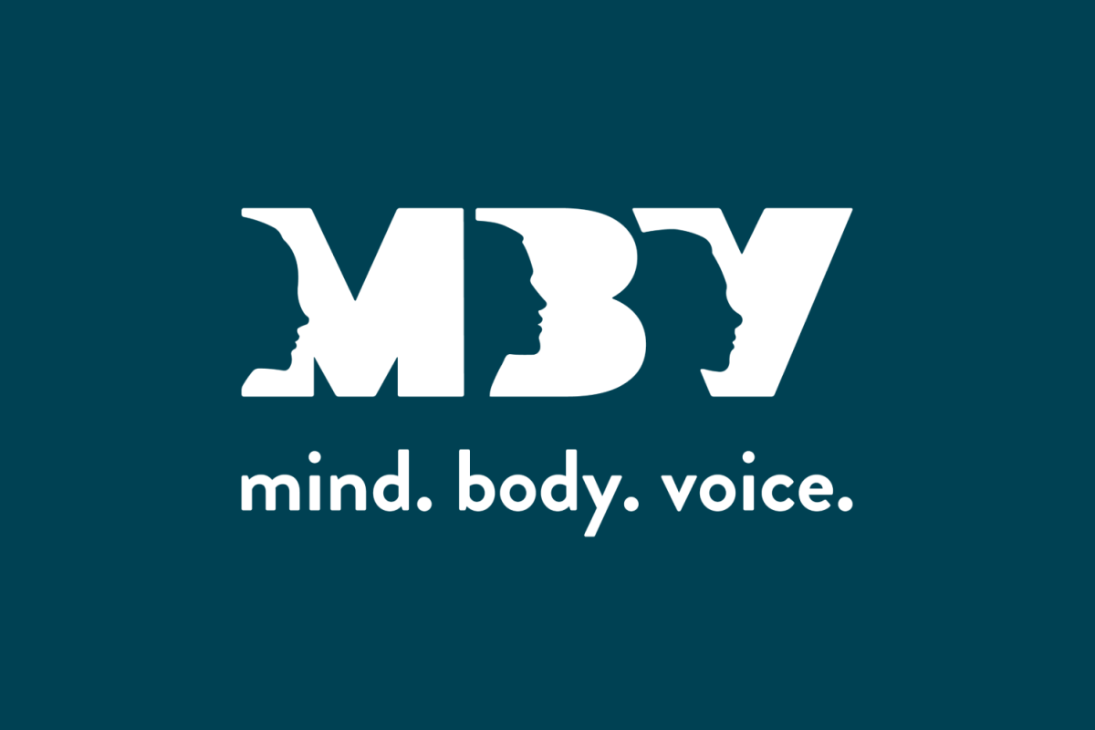 mbv