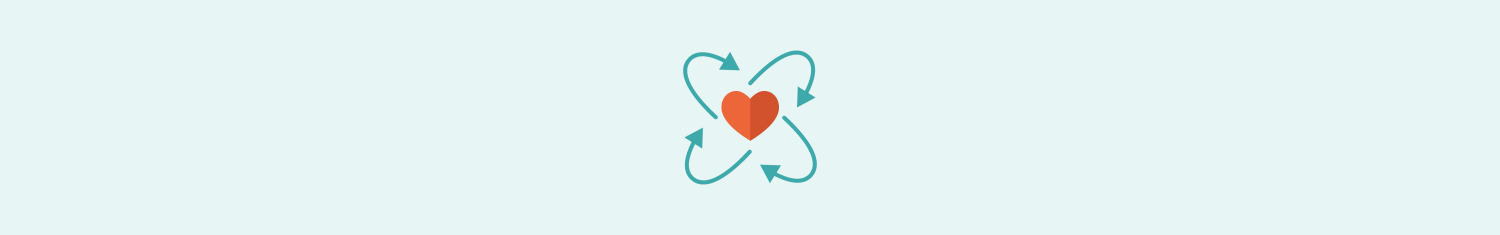 wellness tips_be kind banner 3