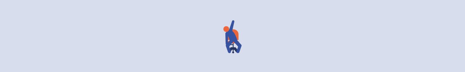 wellness_tips_ Stretching Mindfully banner
