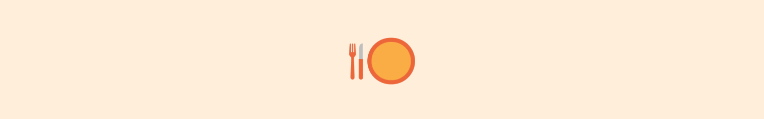 wellness_tips_Eat Mindfully banner