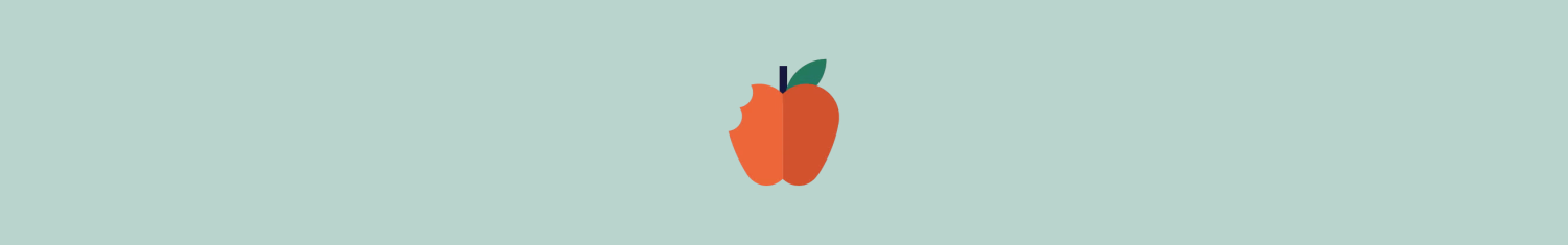 wellness_tips_Feed Your Body banner_2
