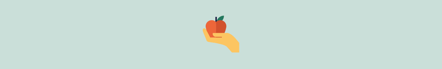 wellness_tips_coming back to school_banner