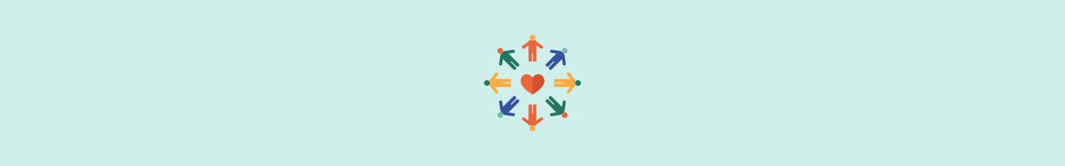 wellness_tips_kind to colleagues_banner