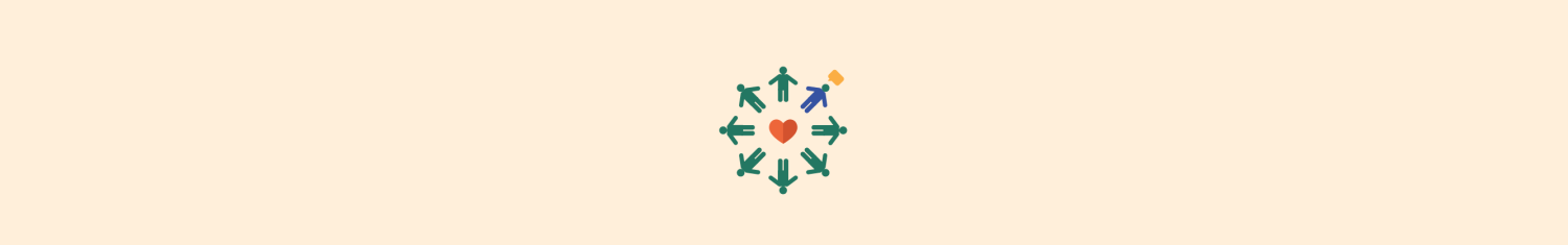 wellness_tips_learn from others banner