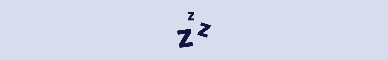 wellness_tips_rest and replenish banner